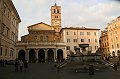 Roma mia 64